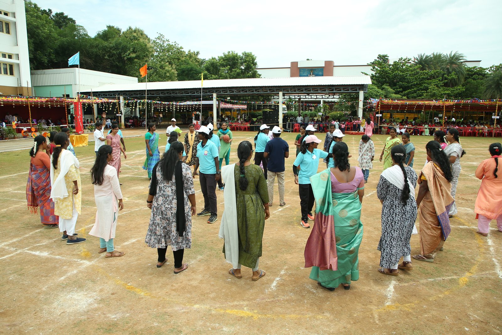 Event Gallery Image 53